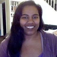 Dorinda Mack Email & Phone Number