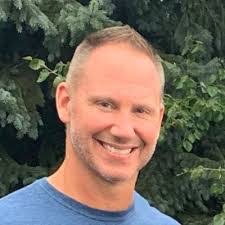 Eric Stemmer's Instagram, Twitter & Facebook