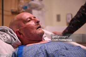 321 James Mcdaniels Photos & High Res Pictures