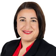 Day one at Cosmoprof Worldwide Bologna.