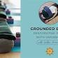 Grounded Bliss: Restorative Yoga with Sandbags... event in Land O' Lakes, FL