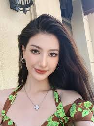 Thank you voloshyna🙏..iam only a poor farmer🙏😭😭