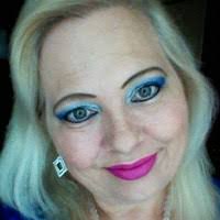 20+ perfis com “Hoff”