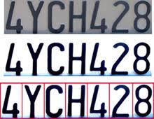 Check spelling or type a new query. Automatic Number Plate Recognition Wikipedia