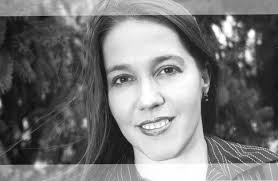 Amazon.com: David Mottram: books, biography, latest update