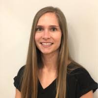 Samantha Mccarty's Instagram, Twitter & Facebook