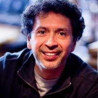 Samantha Ryan Email & Phone Number