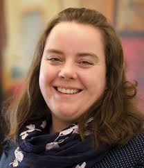 Mario Meyer Steuerberater