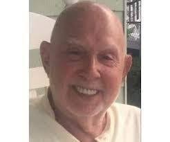 Adam Luedeke's Instagram, Twitter & Facebook