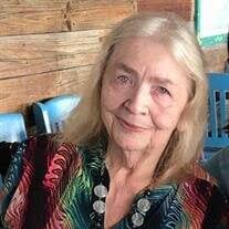 Ruth Erna Kunde Schubert Obituary