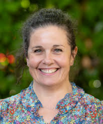 Meet the team » Daniel Spargo-Mabbs Foundation