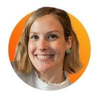 Anne Heim's Instagram, Twitter & Facebook