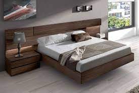 Generally, a bedroom set includes a bed, chest, mirror, nightstand, and dresser. Pin On Masterbedroom