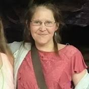 Houghtaling Family Obituaries