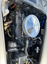 Image result for Princess Gray 1971 AC Cars