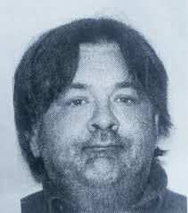 Jeremiah Michael Nies