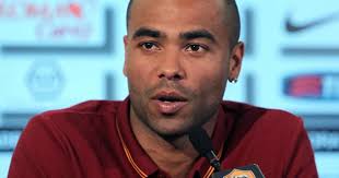 Ashley Cole: English players are afraid to move abroad and out of their  comfort zones