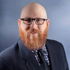 Howard Hanna Real Estate Services