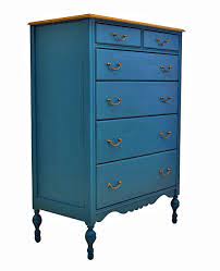 Maybe you would like to learn more about one of these? Eloise Tall Dresser For Sale Cottage Bungalow
