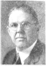 2011 ANNUAL REPORT 2011 ANNUAL REPORT