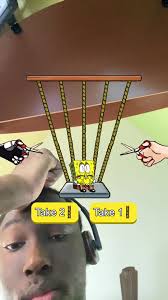 completingfiltersproperly