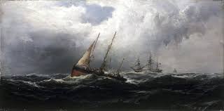 Image result