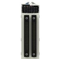 Schneider Electric Modicon X80 BMXART0814H Analog Input ...