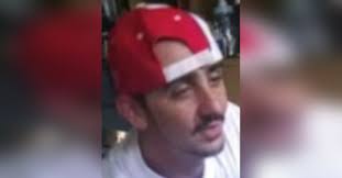 Obituary information for Anthony Wayne Fite