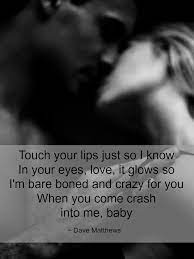 Pin On Always Anything Dmb