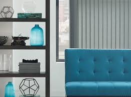 Viking blinds is the premiere window treatments company in maple grove, custom designing unique, tailored window treatments that suit your personal taste, your budget and the way you live. Maple Grove Window Treatment Showroom Aero Drapery Blind