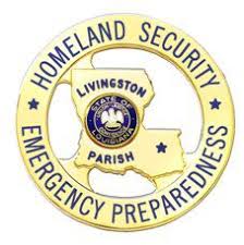 We did not find results for: Tickfaw Blood Rivers Open Amite River Still Closed As Water Levels Dropping Breaking News Livingstonparishnews Com