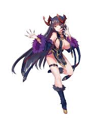 台灣自製最強H-Game！天下布魔週年慶大放送！-AV片介紹-AVNo.1-PLAYNO.1玩樂達人