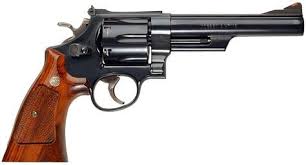 Pin On Guns Customs