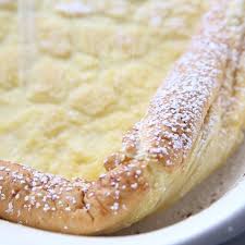German Pancakes Check More At Https Essen Yoruks Com German Pancakes Recipes Food German Pancakes Recipe
