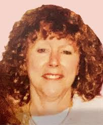 Obituary for Carol A. (Eisner) Mull