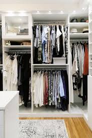 Closet organization small space small dressing room ideas. Closet Small Dressing Room Ideas Novocom Top
