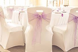 We did not find results for: Location Decoration De Mariage Amiens Mange Debout Nappe Housse De Chaise Lv Crea S Evenementiel