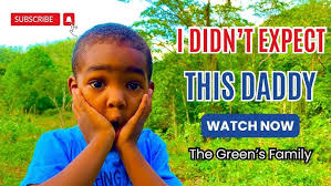 Nathan Caron Sketch: That One Killjoy Football Fan #comedy #football  #premierleague #sketch