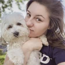 Helen Bass's Instagram, Twitter & Facebook