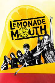 Lemonade Mouth 123movies Hdvix 123movies Putlocker Poster Freefullmovie Hdvi Disney Channel Movies Old Disney Channel Movies Disney Channel Original