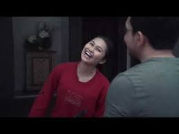 Drama opsss.terpikat cik sombong bermula 10 disember 2018 setiap isnin & selasa jam 9 malam eksklusif di hyppsensasi saluran 116. Download Opsss Terpikat Cik Sombong Ep 3 3gp Mp4 Codedfilm