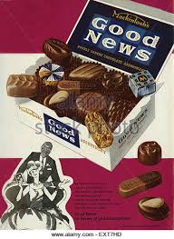 Creme Tangerine And Montelimar A Ginger Sling With A Pineapple Heart A Coffee Dessert Yes You Know It S Good N Vintage Sweets Old Sweets My Childhood Memories
