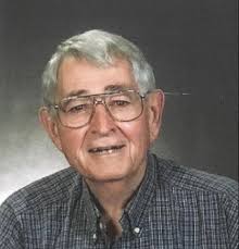 Columbus Posey Obituary (1933