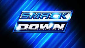 Check spelling or type a new query. Wwe Edge New Png Novocom Top