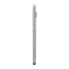 You may need to root your . Specs Samsung Galaxy S6 Sm G920t Smartphones Sm G920tzkaxar