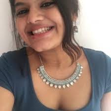 Dina Baker's Instagram, Twitter & Facebook