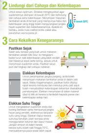 Check spelling or type a new query. Cara Simpan Suplemen Untuk Pastikan Suplemen Anda Selamat Dan Segar Pintar Vitamin Www Kaktun Com