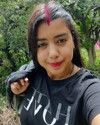 Prerna Kanwar Sharma (@_prerna_kanwar_) • Instagram photos and videos