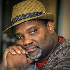 The Best Speakers for Hire in Louisville, KY (with Reviews)