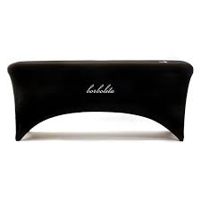 Borboleta Fitted Sheet Massage Table Fitted Sheet Massage Room